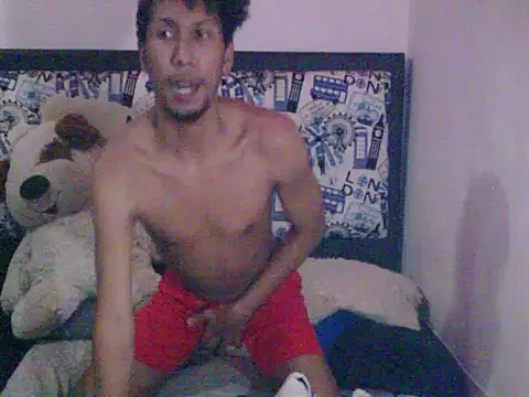 Morenoversa online show from 6, 4, 2026