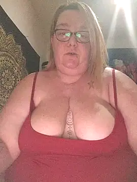 diosacurvy1984 online show from 22, 11, 2025