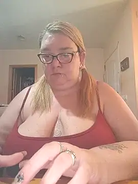 diosacurvy1984 online show from 27, 11, 2025