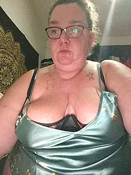 diosacurvy1984 online show from 10, 1, 2026