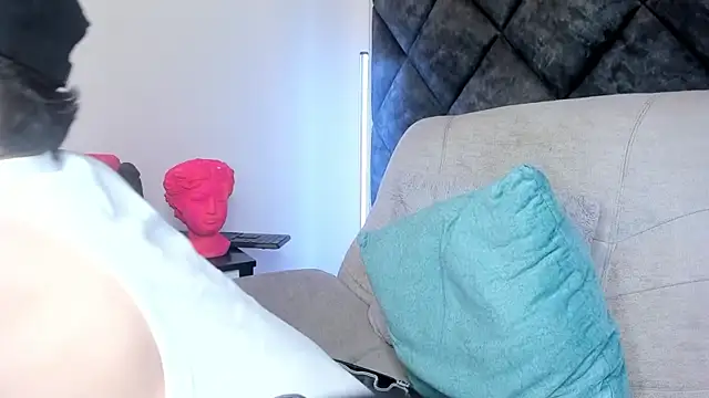  Eternal  online show from 16, 4, 2026