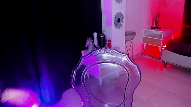 Snapshot of mallory_dietlinde chatting on 14, 3, 2025 mallory dietlinde online show from 14, 3, 2025