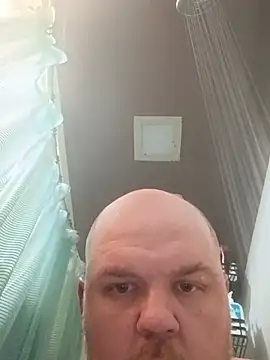 Snapshot of bigsmoothchub chatting on 23, 6, 2026 bigsmoothchub online show from 23, 6, 2026