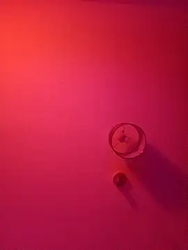 Paolo7619 online show from 15, 11, 2025