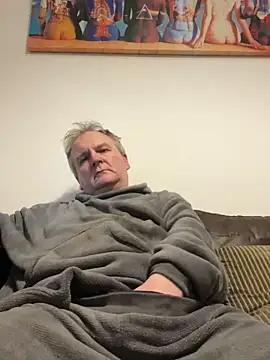 Paolo7619 online show from 11, 4, 2026