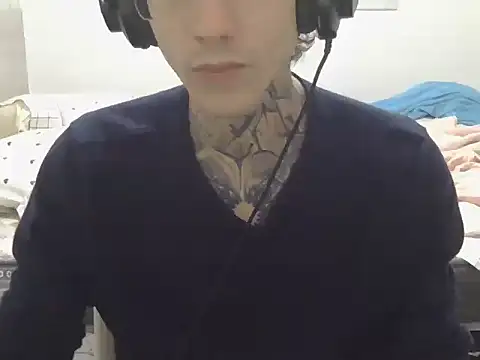smokingink online show from 3, 5, 2026