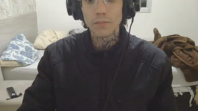 Snapshot of smokingink chatting on 7, 7, 2026 smokingink online show from 7, 7, 2026