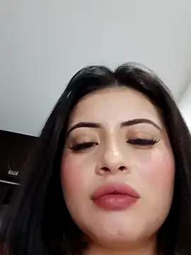 Snapshot of isabella1616 chatting on 15, 2, 2025 isabella1616 online show from 15, 2, 2025