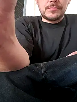 Snapshot of almighty_d chatting on 12, 3, 2025 almighty d online show from 12, 3, 2025
