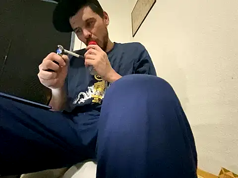 Snapshot of almighty_d chatting on 11, 11, 2025 almighty d online show from 11, 11, 2025