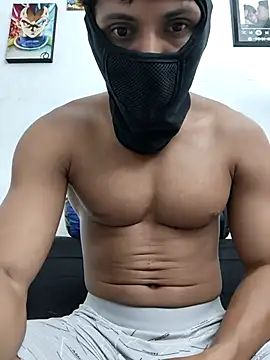 owen2992 online show from 15, 1, 2026