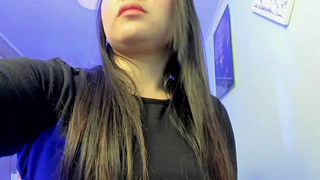 Snapshot of Rosie_jhons chatting on 28, 1, 2025 Rosie jhons online show from 28, 1, 2025