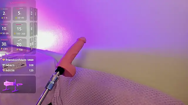 Snapshot of Rosie_jhons chatting on 14, 2, 2025 Rosie jhons online show from 14, 2, 2025