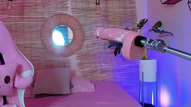 Snapshot of Rosie_jhons chatting on 18, 2, 2025 Rosie jhons online show from 18, 2, 2025