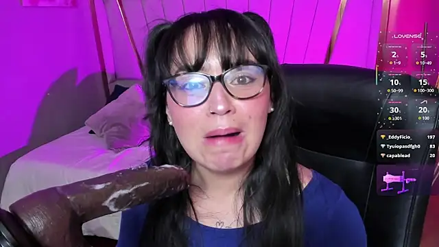 Rosie jhons online show from 10, 3, 2026