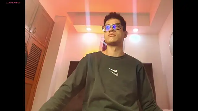 wolfandsky online show from 26, 9, 2025