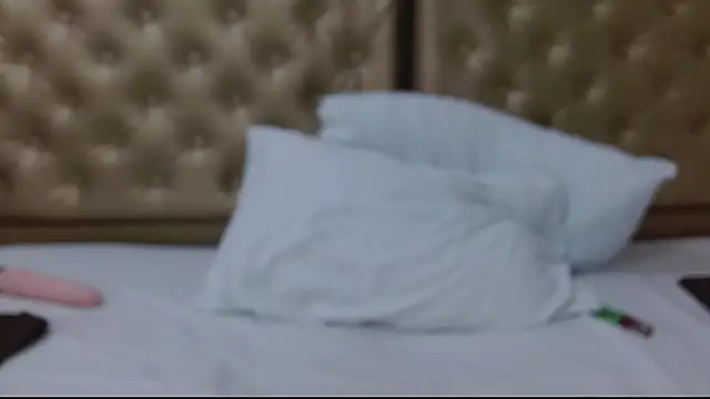 Snapshot of sweet_cherryy1 chatting on 18, 2, 2025 sweet cherryy1 online show from 18, 2, 2025