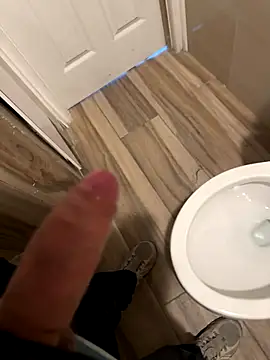 Diegoalejandro0Oo online show from 19, 9, 2025