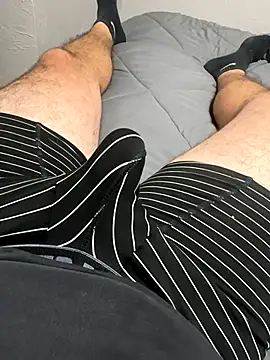 Diegoalejandro0Oo online show from 21, 9, 2025