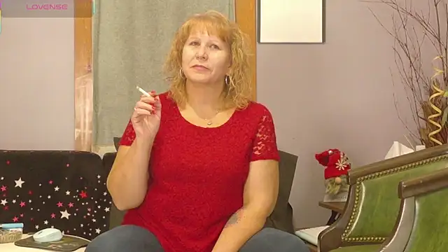 Badgirlpr2 online show from 19, 12, 2025