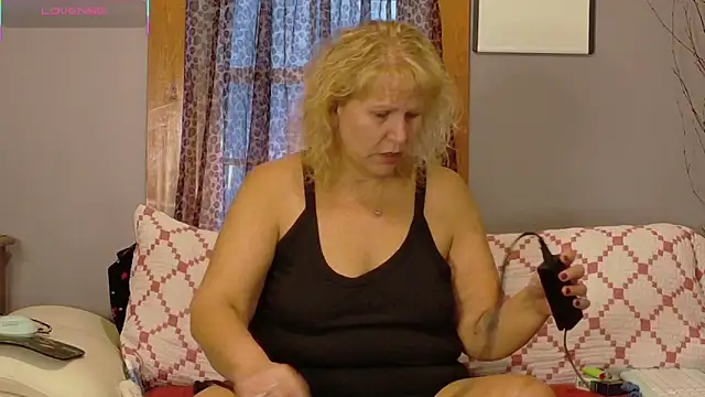 Badgirlpr2 online show from 20, 2, 2026