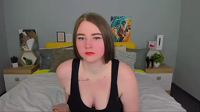 lillyloan4u online show from 7, 4, 2026