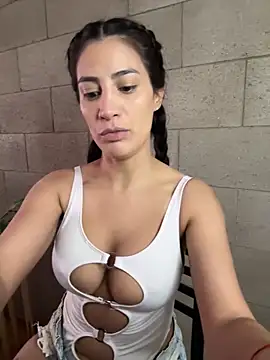 Snapshot of Putitatease chatting on 11, 9, 2025 Putitatease online show from 11, 9, 2025