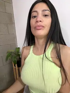 Snapshot of Putitatease chatting on 22, 9, 2025 Putitatease online show from 22, 9, 2025