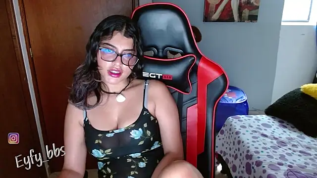 Snapshot of Eyfy_bbs chatting on 12, 2, 2025 Eyfy bbs online show from 12, 2, 2025