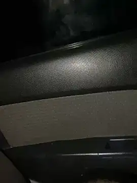 Snapshot of AmandaBrooks_18 chatting on 18, 3, 2025 AmandaBrooks 18 online show from 18, 3, 2025