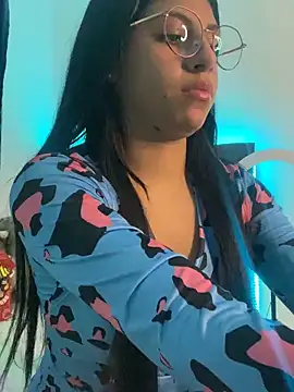 Snapshot of AmandaBrooks_18 chatting on 20, 3, 2025 AmandaBrooks 18 online show from 20, 3, 2025