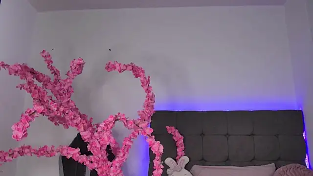 Snapshot of AmandaBrooks_18 chatting on 20, 11, 2025 AmandaBrooks 18 online show from 20, 11, 2025