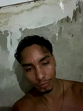 Snapshot of XXXTOKIO22 chatting on 24, 10, 2025 XXXTOKIO22 online show from 24, 10, 2025