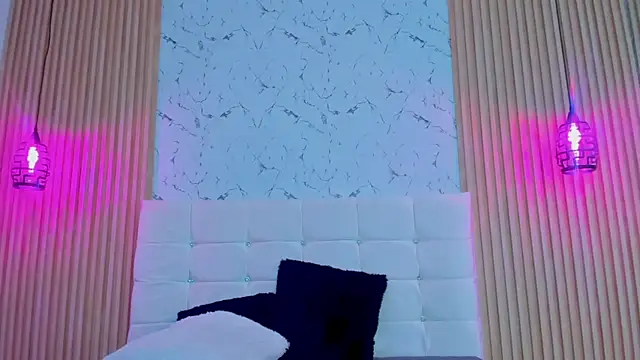 GABRIELAM MS online show from 25, 1, 2025