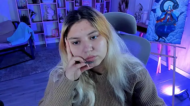 Snapshot of DiaAngell chatting on 9, 9, 2025 DiaAngell online show from 9, 9, 2025