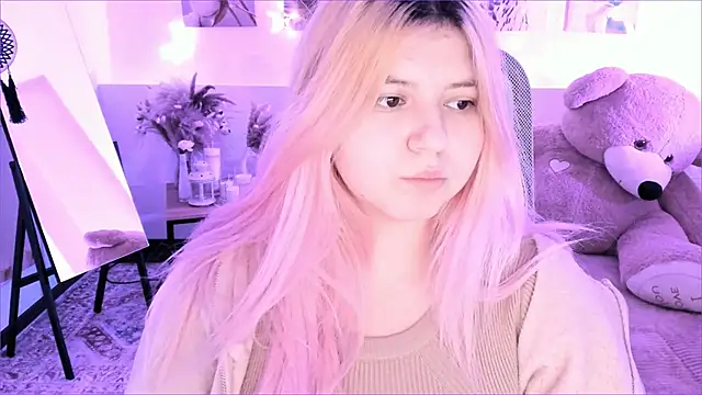 Snapshot of DiaAngell chatting on 8, 2, 2026 DiaAngell online show from 8, 2, 2026