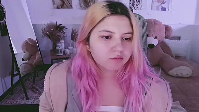 Snapshot of DiaAngell chatting on 11, 2, 2026 DiaAngell online show from 11, 2, 2026