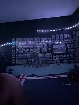 Snapshot of Blade_Ryder666 chatting on 15, 3, 2025 Blade Ryder666 online show from 15, 3, 2025