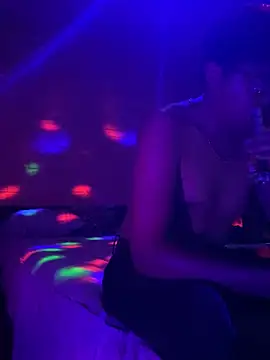 Snapshot of Blade_Ryder666 chatting on 19, 10, 2025 Blade Ryder666 online show from 19, 10, 2025