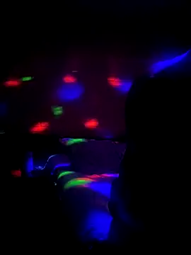 Blade Ryder666 online show from 30, 10, 2025