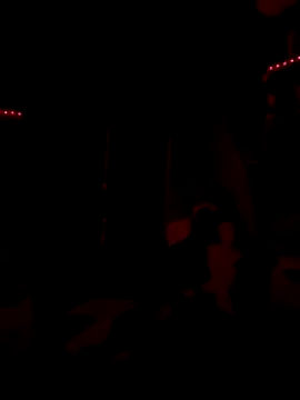 Blade Ryder666 online show from 17, 12, 2025