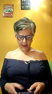 ilonna2025 online show from 16, 3, 2025