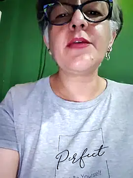 ilonna2025 online show from 2, 10, 2025