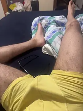 CibiliPUBB online show from 17, 10, 2025