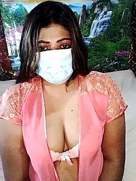 Snapshot of Lovely_WINDI chatting on 21, 1, 2025 Lovely WINDI online show from 21, 1, 2025