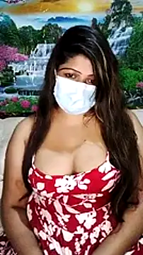 Snapshot of Lovely_WINDI chatting on 22, 1, 2025 Lovely WINDI online show from 22, 1, 2025