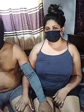 Snapshot of Lovely_WINDI chatting on 4, 2, 2025 Lovely WINDI online show from 4, 2, 2025