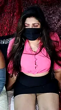 Snapshot of Lovely_WINDI chatting on 12, 2, 2025 Lovely WINDI online show from 12, 2, 2025