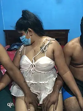 Lovely WINDI online show from 21, 4, 2026