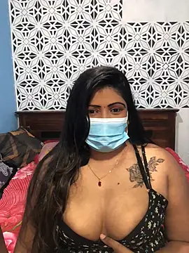 Snapshot of Lovely_WINDI chatting on 18, 5, 2026 Lovely WINDI online show from 18, 5, 2026